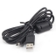 Kabel Mini-USB do PT30