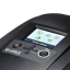 Drukarka etykiet odex RT230i góra