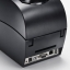 Drukarka etykiet Godex RT230i interfejsy